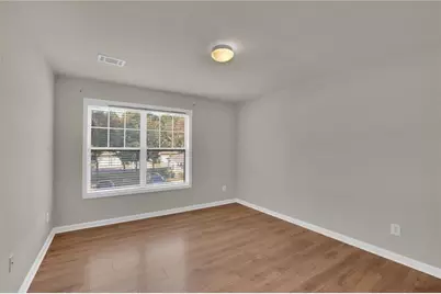 1865 Ellison Lakes Court NW #21, Kennesaw, GA 30152 - Photo 27