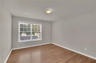 1865 Ellison Lakes Ct NW, Kennesaw, GA 30152 - Photo 27