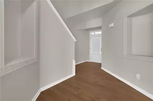 1865 Ellison Lakes Ct NW, Kennesaw, GA 30152 - Photo 3