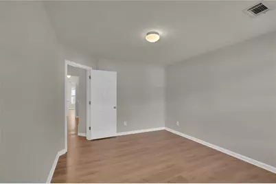 1865 Ellison Lakes Court NW #21, Kennesaw, GA 30152 - Photo 25