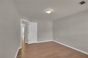 1865 Ellison Lakes Ct NW, Kennesaw, GA 30152 - Photo 25