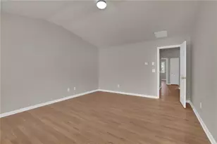 1865 Ellison Lakes Ct NW, Kennesaw, GA 30152 - Photo 19