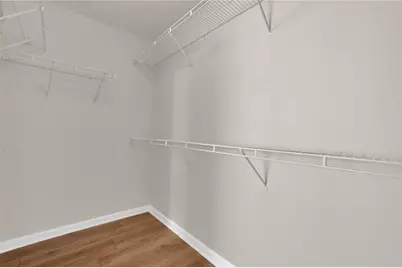 1865 Ellison Lakes Court NW #21, Kennesaw, GA 30152 - Photo 23