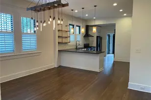 563 Parkway Dr NE, Atlanta, GA 30308 - Photo 5