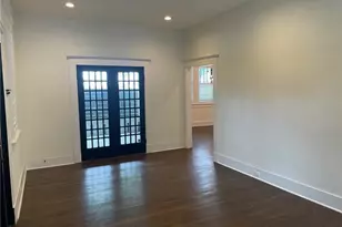 563 Parkway Dr NE, Atlanta, GA 30308 - Photo 3