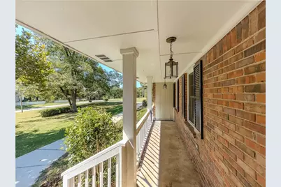 2152 Black Shoals Road, Conyers, GA 30012 - Photo 43