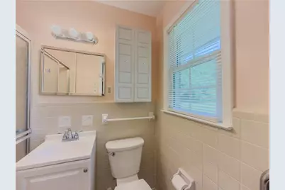 2152 Black Shoals Road, Conyers, GA 30012 - Photo 25