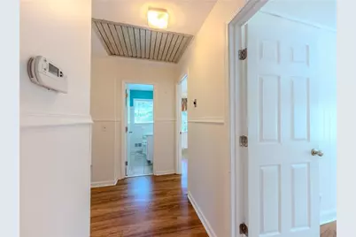 2152 Black Shoals Road, Conyers, GA 30012 - Photo 33