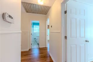 2152 Black Shoals Rd, Conyers, GA 30012 - Photo 33