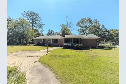 2152 Black Shoals Road, Conyers, GA 30012 - Photo 13