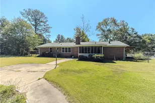 2152 Black Shoals Rd, Conyers, GA 30012 - Photo 13