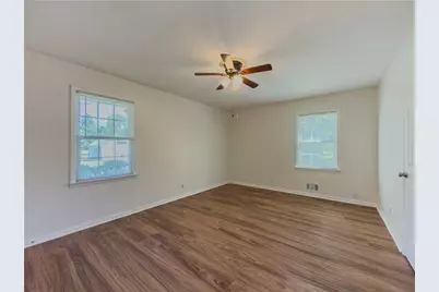 2152 Black Shoals Road, Conyers, GA 30012 - Photo 27