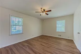 2152 Black Shoals Rd, Conyers, GA 30012 - Photo 27