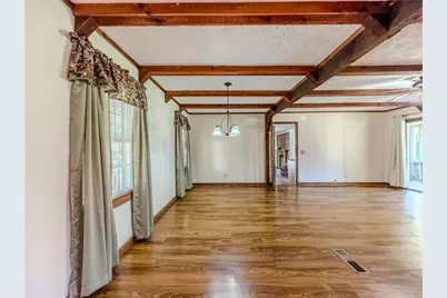 2152 Black Shoals Road, Conyers, GA 30012 - Photo 39