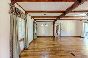 2152 Black Shoals Rd, Conyers, GA 30012 - Photo 39