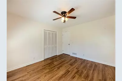 2152 Black Shoals Road, Conyers, GA 30012 - Photo 29