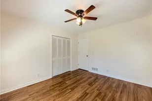 2152 Black Shoals Rd, Conyers, GA 30012 - Photo 29