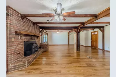 2152 Black Shoals Road, Conyers, GA 30012 - Photo 3