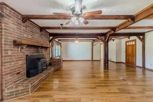 2152 Black Shoals Rd, Conyers, GA 30012 - Photo 3