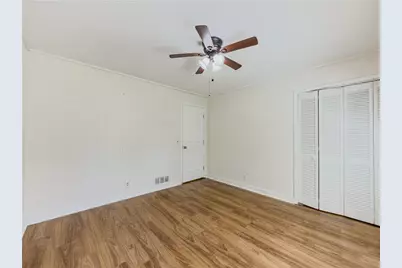 2152 Black Shoals Road, Conyers, GA 30012 - Photo 31