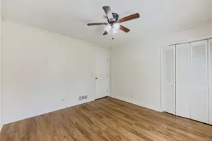 2152 Black Shoals Rd, Conyers, GA 30012 - Photo 31