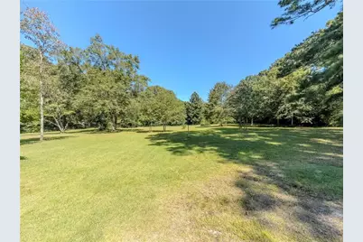 2152 Black Shoals Road, Conyers, GA 30012 - Photo 11