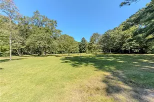 2152 Black Shoals Rd, Conyers, GA 30012 - Photo 11