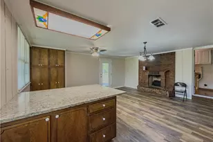 2152 Black Shoals Rd, Conyers, GA 30012 - Photo 21