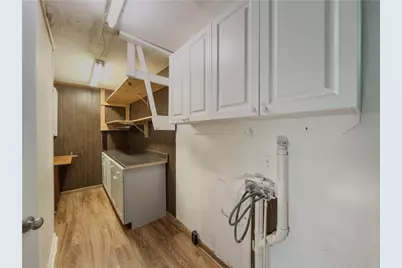 2152 Black Shoals Road, Conyers, GA 30012 - Photo 17