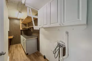 2152 Black Shoals Rd, Conyers, GA 30012 - Photo 17