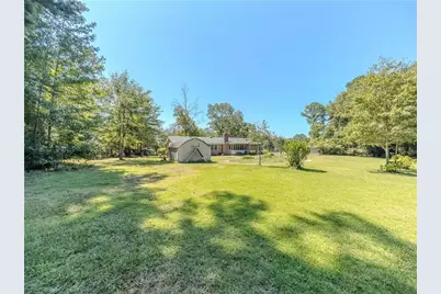 2152 Black Shoals Road, Conyers, GA 30012 - Photo 9