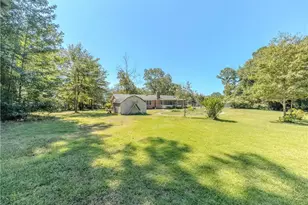 2152 Black Shoals Rd, Conyers, GA 30012 - Photo 9