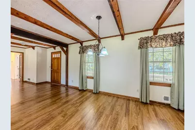 2152 Black Shoals Road, Conyers, GA 30012 - Photo 37