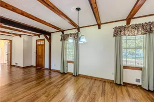 2152 Black Shoals Rd, Conyers, GA 30012 - Photo 37