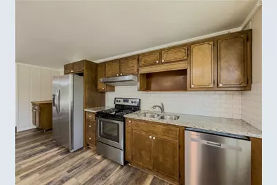 2152 Black Shoals Road, Conyers, GA 30012 - Photo 23