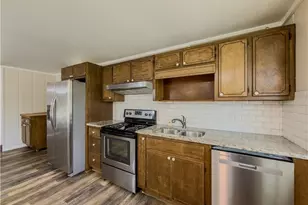 2152 Black Shoals Rd, Conyers, GA 30012 - Photo 23