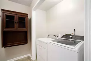 39 Lazy Water Dr, Cartersville, GA 30120 - Photo 39