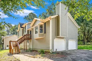 39 Lazy Water Dr, Cartersville, GA 30120 - Photo 1