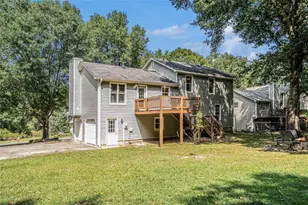 39 Lazy Water Dr, Cartersville, GA 30120 - Photo 29