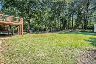 39 Lazy Water Drive, Cartersville, GA 30120 - Photo 33