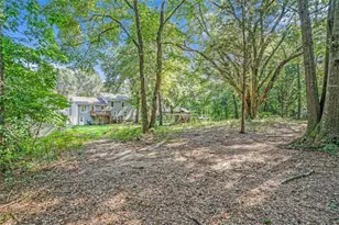 39 Lazy Water Dr, Cartersville, GA 30120 - Photo 47