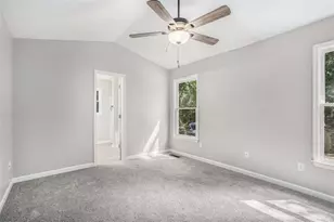 39 Lazy Water Dr, Cartersville, GA 30120 - Photo 15