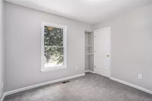 39 Lazy Water Dr, Cartersville, GA 30120 - Photo 25