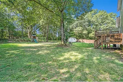 39 Lazy Water Drive, Cartersville, GA 30120 - Photo 41