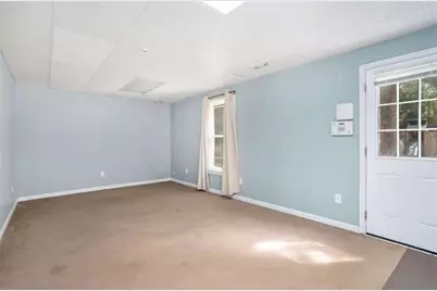 39 Lazy Water Drive, Cartersville, GA 30120 - Photo 23