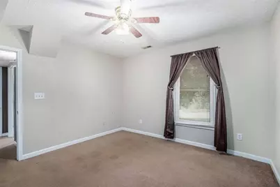 39 Lazy Water Drive, Cartersville, GA 30120 - Photo 27