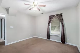 39 Lazy Water Dr, Cartersville, GA 30120 - Photo 27