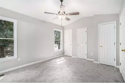 39 Lazy Water Drive, Cartersville, GA 30120 - Photo 17