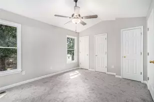 39 Lazy Water Dr, Cartersville, GA 30120 - Photo 17