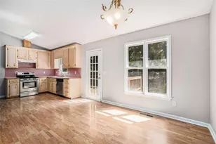 39 Lazy Water Dr, Cartersville, GA 30120 - Photo 11